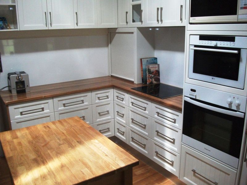 12 Bellbird Road, Coolabunia QLD 4610