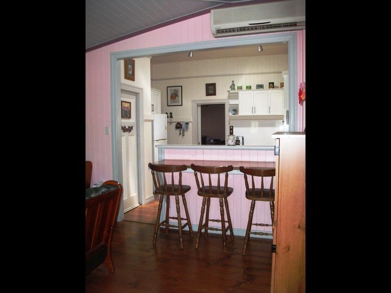 12 Bellbird Road, Coolabunia QLD 4610