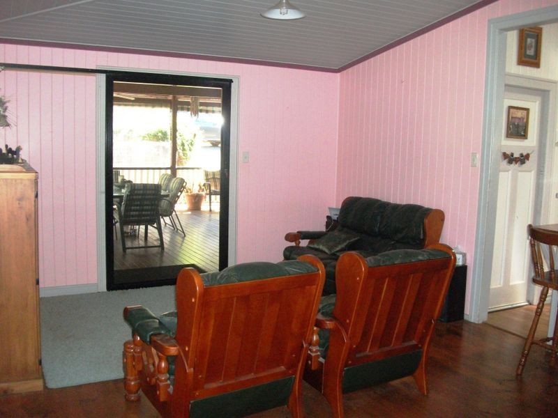 12 Bellbird Road, Coolabunia QLD 4610