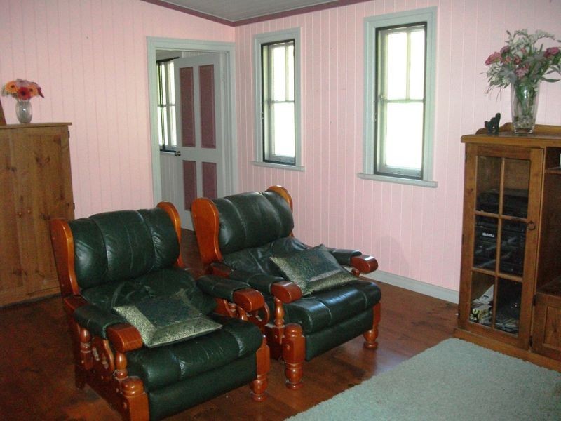 12 Bellbird Road, Coolabunia QLD 4610