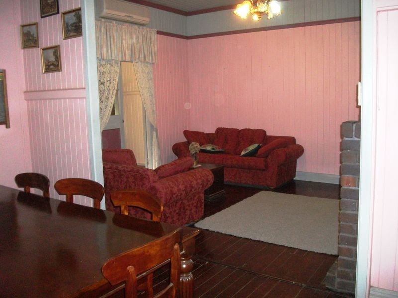 12 Bellbird Road, Coolabunia QLD 4610