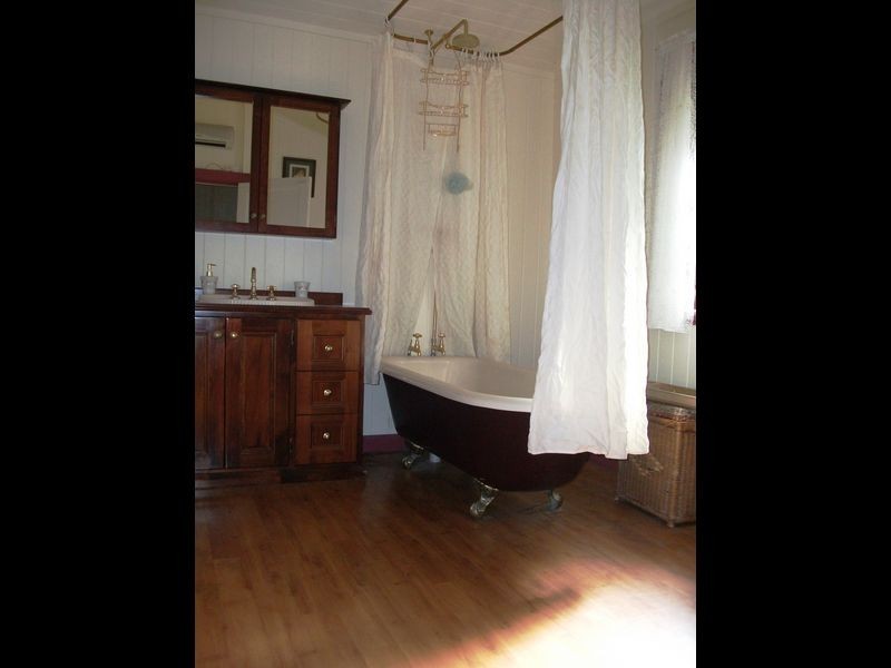 12 Bellbird Road, Coolabunia QLD 4610