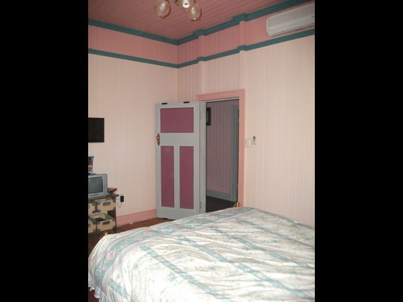 12 Bellbird Road, Coolabunia QLD 4610