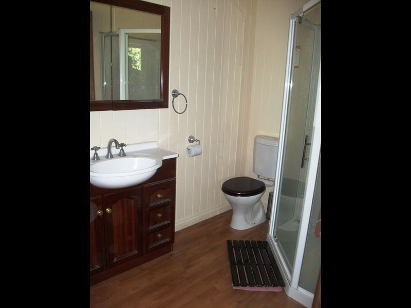 12 Bellbird Road, Coolabunia QLD 4610