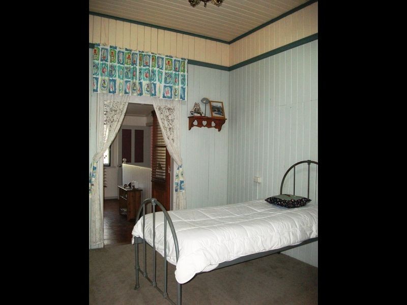 12 Bellbird Road, Coolabunia QLD 4610