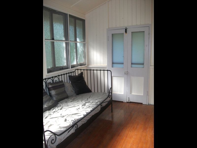 12 Bellbird Road, Coolabunia QLD 4610