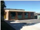 2 Gooyong Street, Kingaroy QLD 4610