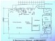 2 Gooyong Street, Kingaroy QLD 4610