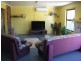 2 Gooyong Street, Kingaroy QLD 4610