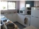 2 Gooyong Street, Kingaroy QLD 4610