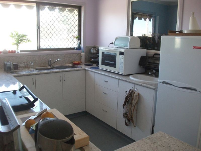 2 Gooyong Street, Kingaroy QLD 4610