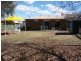 2 Gooyong Street, Kingaroy QLD 4610