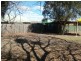 2 Gooyong Street, Kingaroy QLD 4610