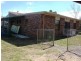 2 Gooyong Street, Kingaroy QLD 4610