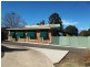 2 Gooyong Street, Kingaroy QLD 4610