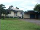 40 James Street, Kingaroy QLD 4610