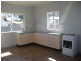 40 James Street, Kingaroy QLD 4610