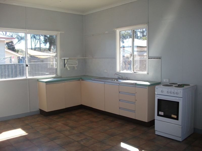 40 James Street, Kingaroy QLD 4610