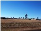 5-7 Premier Drive, Kingaroy QLD 4610