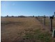 5-7 Premier Drive, Kingaroy QLD 4610