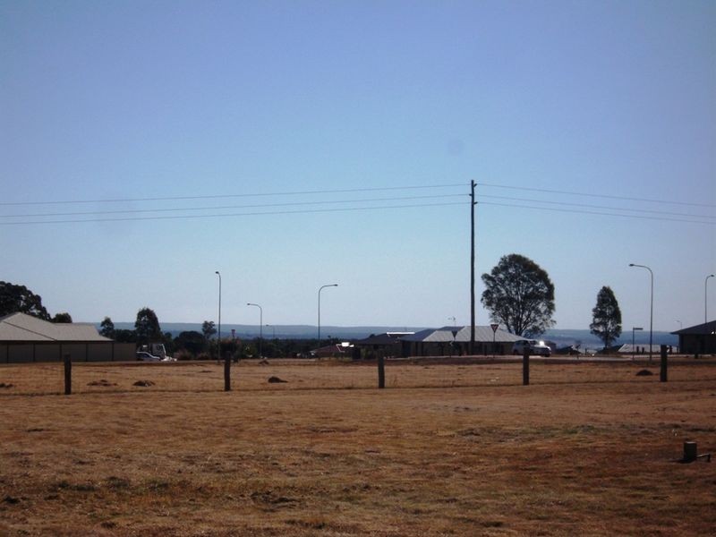 5-7 Premier Drive, Kingaroy QLD 4610