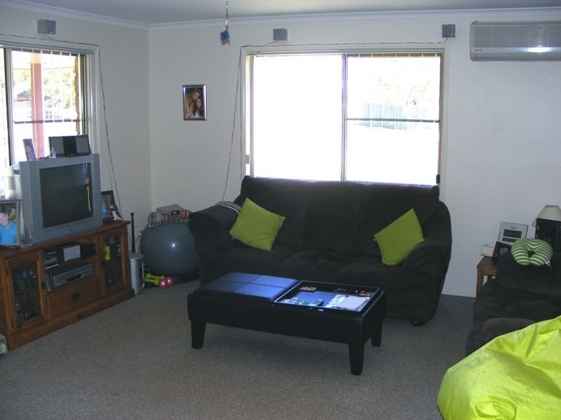 2 Kurtellen Crescent, Kingaroy QLD 4610