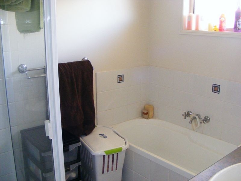 2 Kurtellen Crescent, Kingaroy QLD 4610