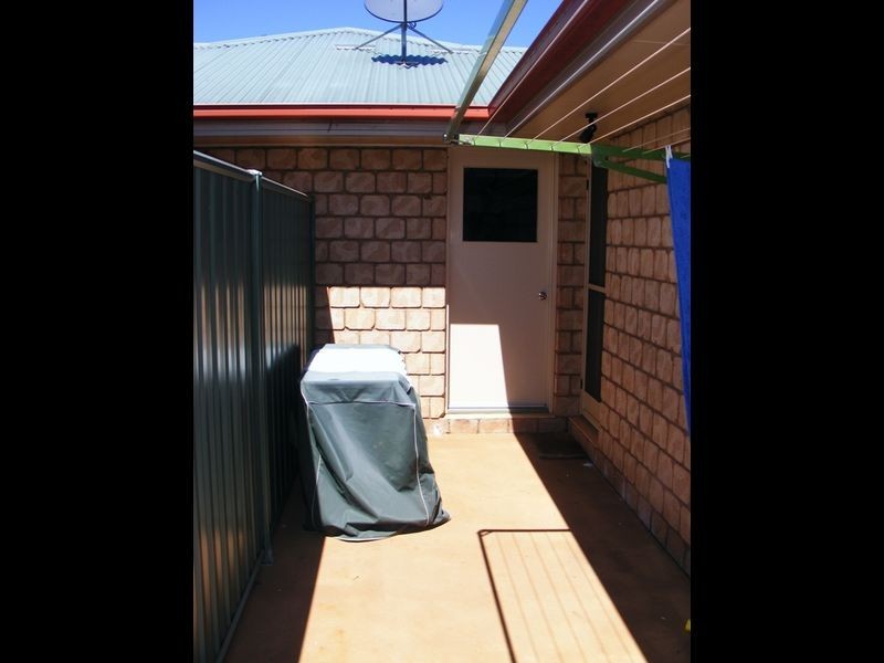 2 Kurtellen Crescent, Kingaroy QLD 4610