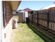 2 Kurtellen Crescent, Kingaroy QLD 4610