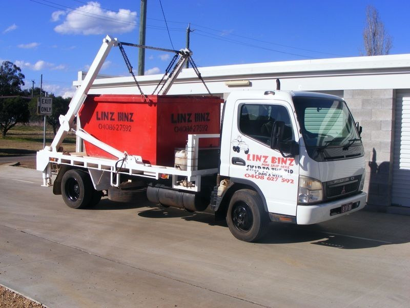 Kingaroy QLD 4610