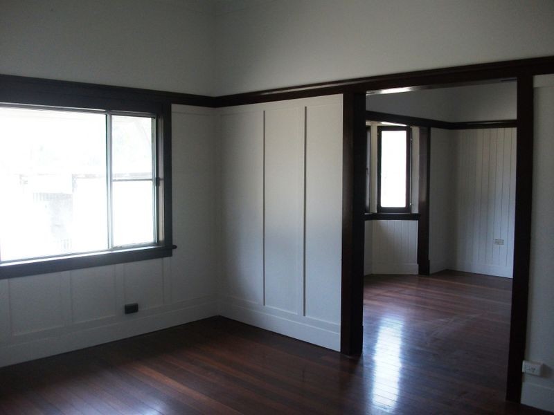 25 Langans Road, Brooklands QLD 4615