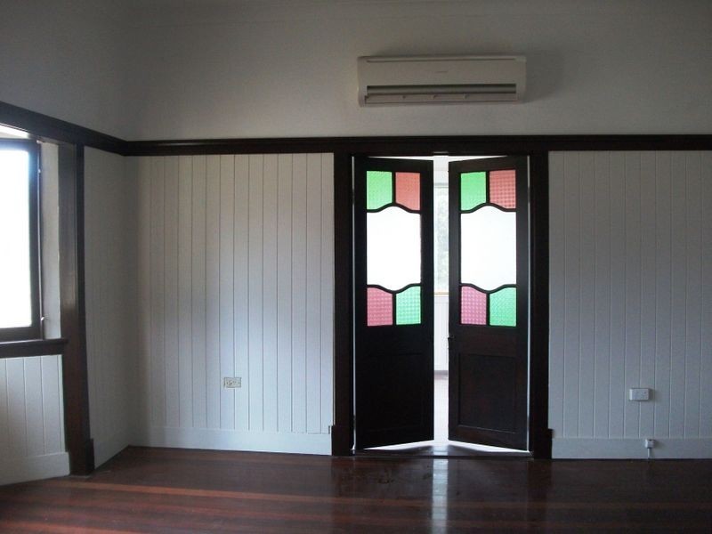 25 Langans Road, Brooklands QLD 4615