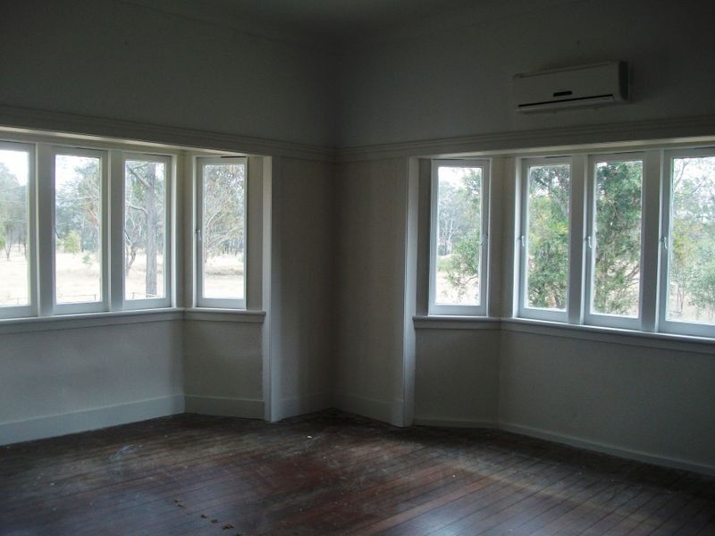 25 Langans Road, Brooklands QLD 4615