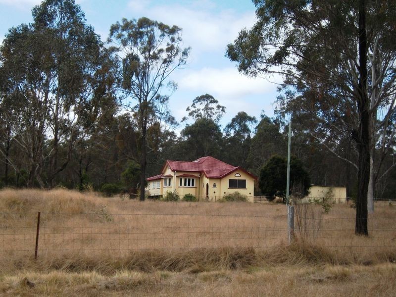 25 Langans Road, Brooklands QLD 4615