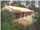79 Belair Drive, Kingaroy QLD 4610