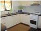 79 Belair Drive, Kingaroy QLD 4610