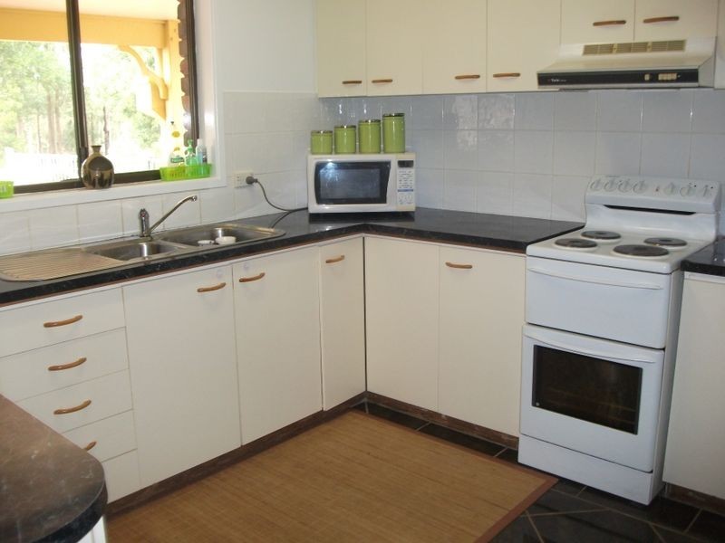 79 Belair Drive, Kingaroy QLD 4610
