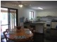 79 Belair Drive, Kingaroy QLD 4610