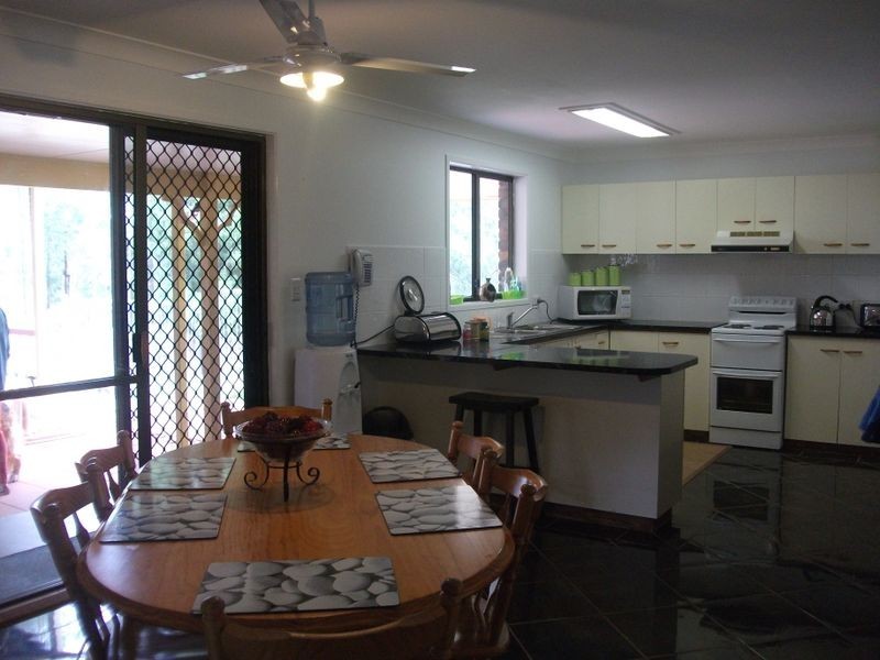 79 Belair Drive, Kingaroy QLD 4610