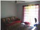 79 Belair Drive, Kingaroy QLD 4610