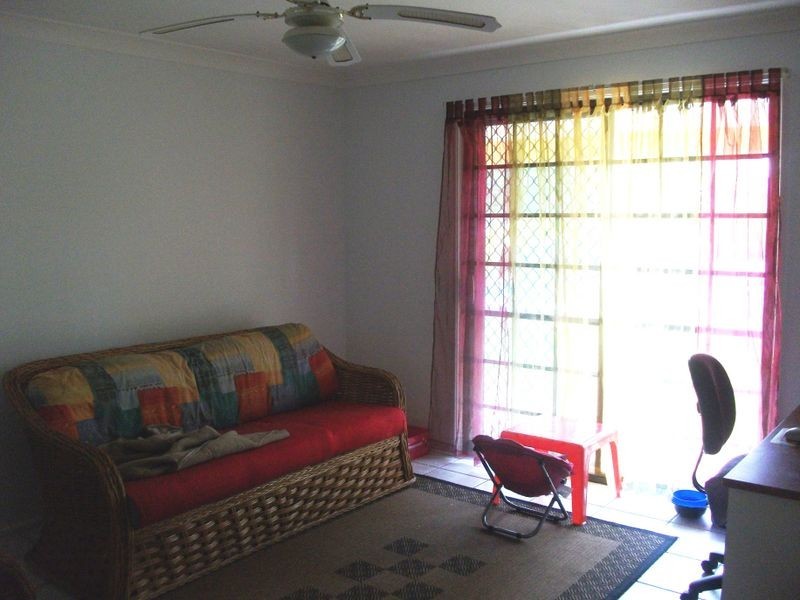 79 Belair Drive, Kingaroy QLD 4610