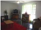 79 Belair Drive, Kingaroy QLD 4610