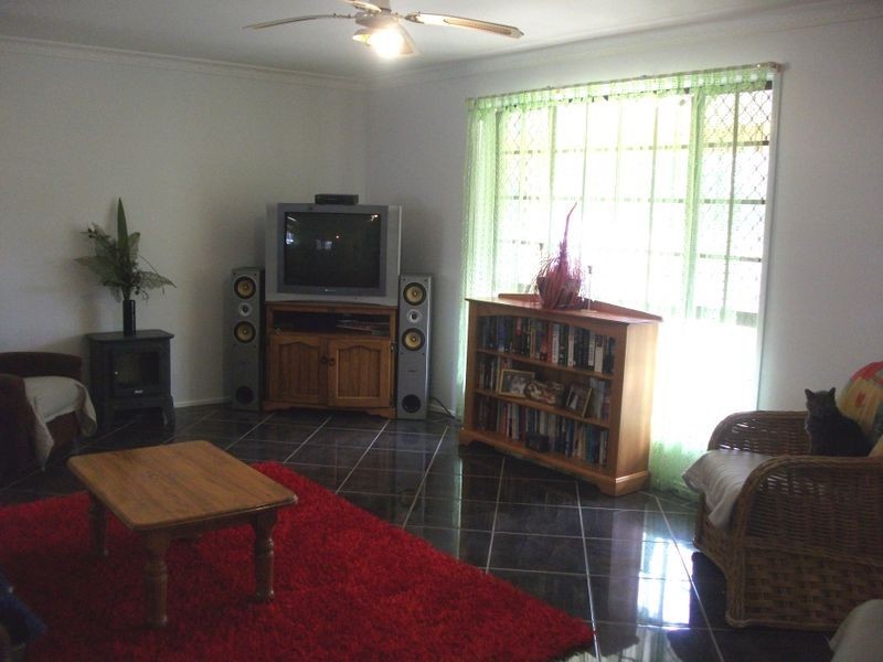 79 Belair Drive, Kingaroy QLD 4610