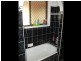 79 Belair Drive, Kingaroy QLD 4610