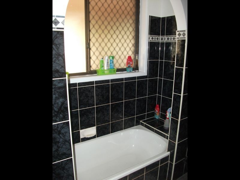 79 Belair Drive, Kingaroy QLD 4610