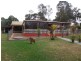 79 Belair Drive, Kingaroy QLD 4610