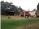 79 Belair Drive, Kingaroy QLD 4610