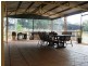 79 Belair Drive, Kingaroy QLD 4610