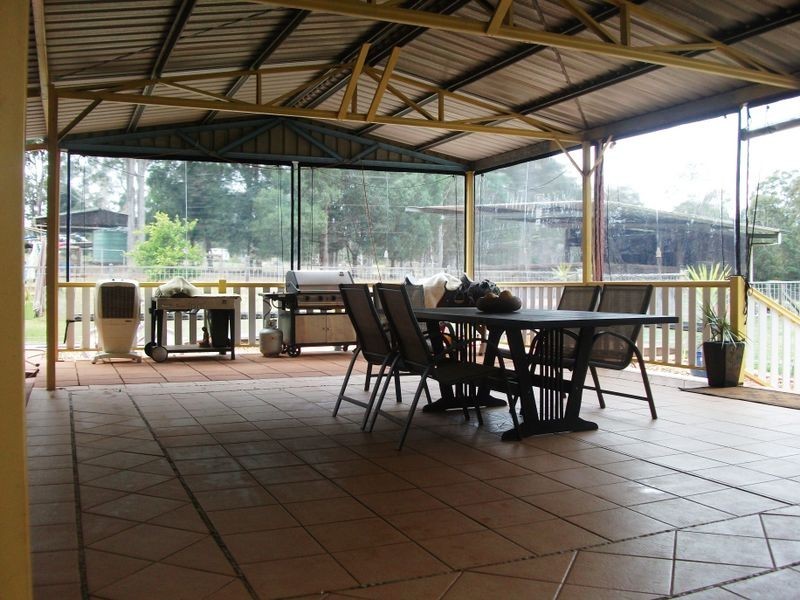 79 Belair Drive, Kingaroy QLD 4610