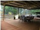 79 Belair Drive, Kingaroy QLD 4610